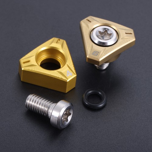 1x Peso de golf para Cobra LTDX/LTDX LS/LTDx Max piezas híbridas de madera de calle - Imagen 11 de 15