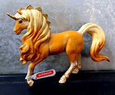 Schleich Bayala 70822 ogier jednorożec Apollon - nowy