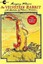 The Velveteen Rabbit: Or How Toys Become Real by Margery Williams.
