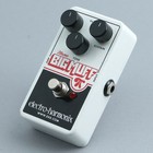Electro-Harmonix Nano Big Muff Pi Pedale per chitarra effetti fuzz P-27951