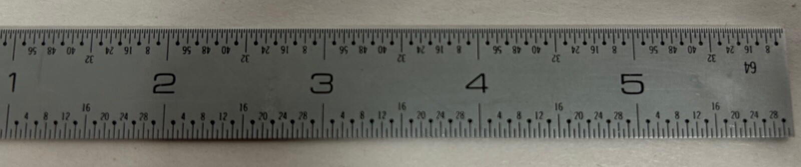 Picture 8 of 8