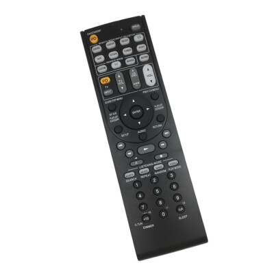 Remote Control For INTEGRA DTR-30.7 DTR-40.3 DTR-40.4 DTR-70.2 AV A/V Receiver