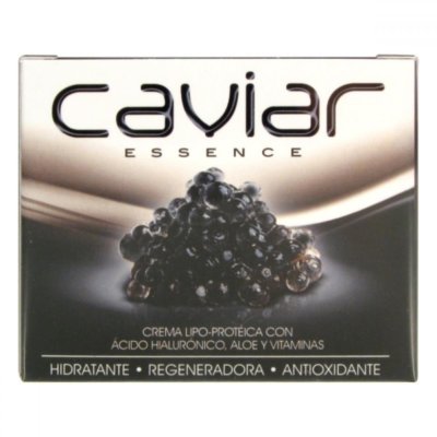 caviar essence
