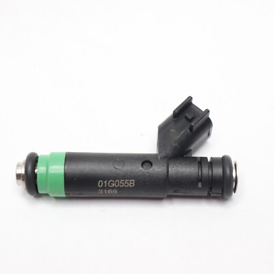 DHGelato ❶ml 最高品質CBP CRDP CRDH THXE27 ICP Heil Tempstar Dual Run Capacitor 35/5 uf 370 volt