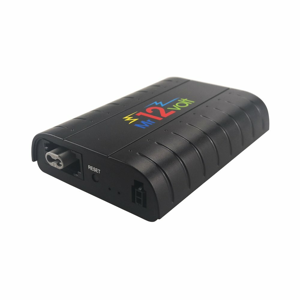 Bluetooth A2DP USB adapter Fits Volvo XC90 S80 S40 C70 C30 V50 V70 XC70