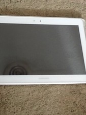 Samsung galaxy tab 10.1