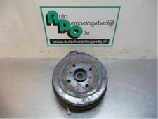 Roulement de roue Peugeot 107