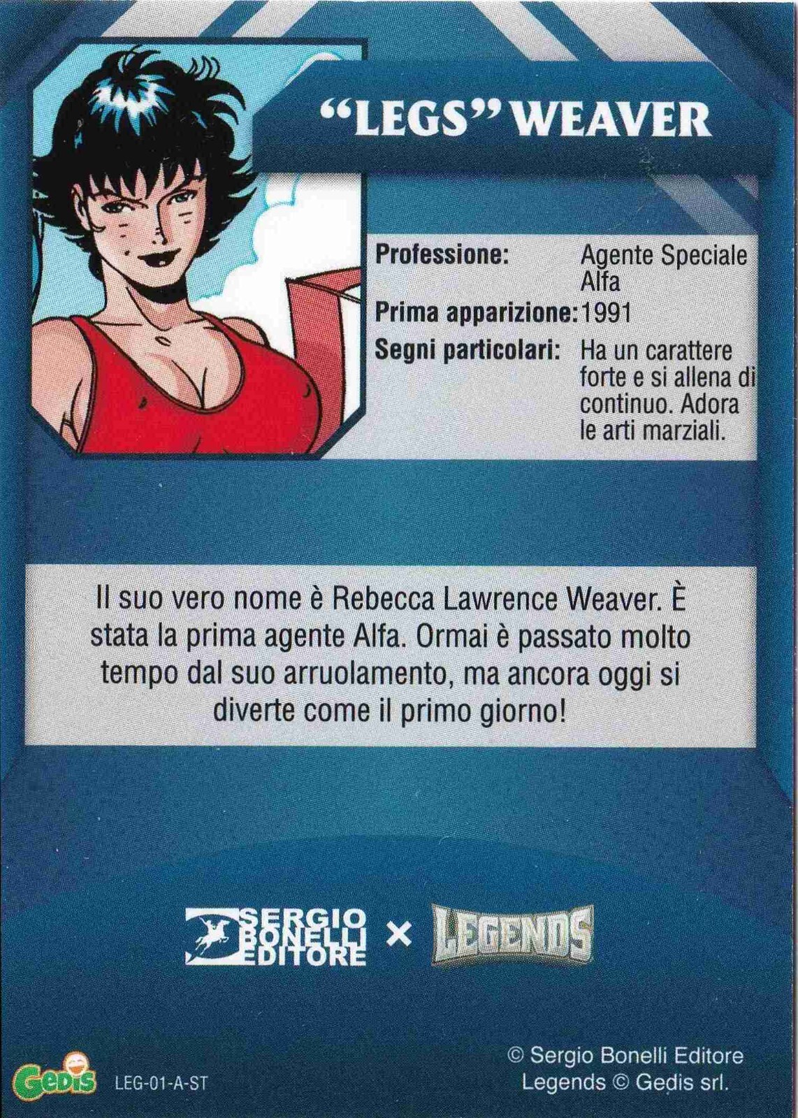Zdjęcie 313 z 313