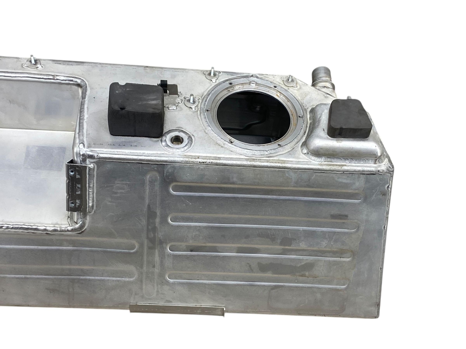 2019 2020 2021 MCLAREN 600LT FUEL TANK CELL OEM