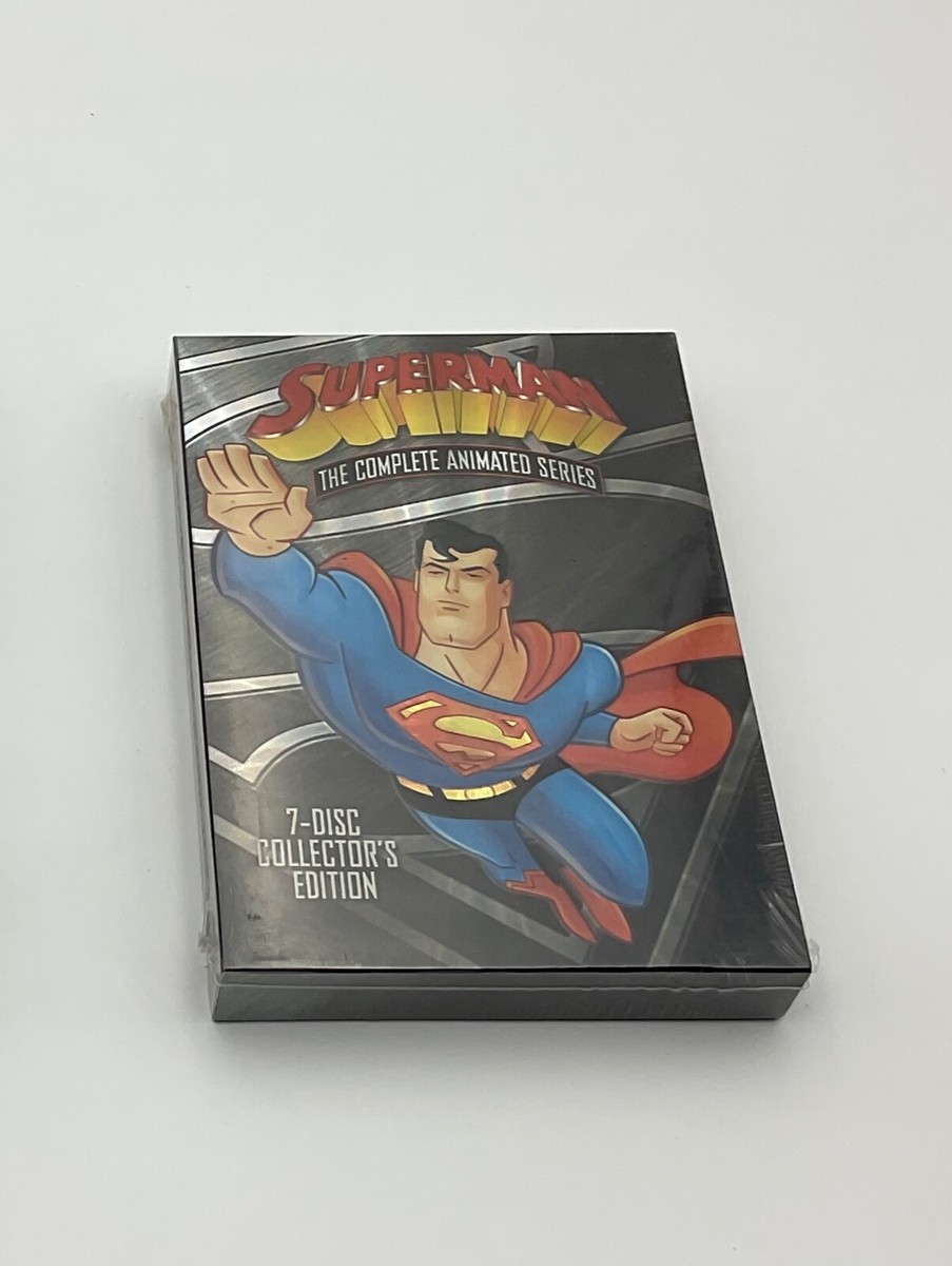 スーパーハンサムコレクション JUMP↑ CD＋DVD 2枚組 新品 未開封品 Amazon.co.jp: スーパーハンサムコレクションJUMP SUPER