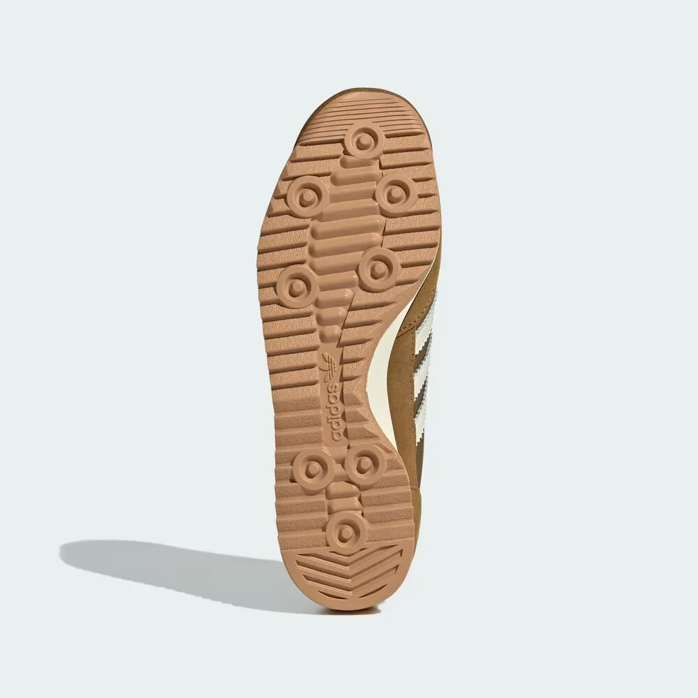 New Adidas Women's SL 72 OG Shoes - Bronze Strata (JH8656 New Adidas Women's SL 72 OG Shoes - Bronze Strata (JH8656