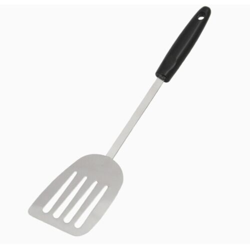 kitchen utensils - Picture 1 of 2