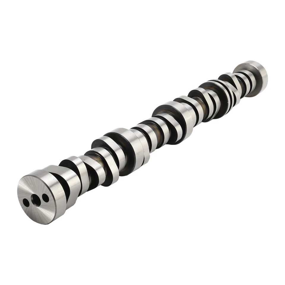 12629512 Engine Camshaft for Chevrolet Gen V 6.2L L86 LT1 2014-2023 T11 - Image 4 of 4