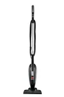 Bissell FeatherWeight™ Lightweight Stick Vacuum Hand Stair Stick Vacuum