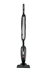 Bissell FeatherWeight™ Lightweight Stick Vacuum Hand Stair Stick Vacuum