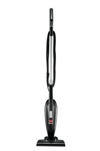 BISSELL 2033M 2033M Stick Vacuum Cleaner
