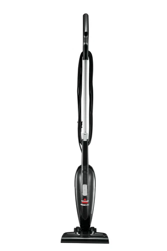 Bissell FeatherWeight&trade; Lightweight Stick Vacuum Hand Stair Stick Vacuum