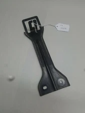 1994-04 Ford Mustang V6 Radiator Overflow Coolant Reservoir Mounting Bracket 