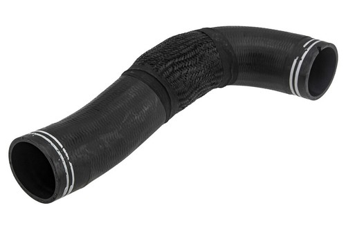 Tubo Intercooler Turbo In Kevlar Per Fiat Bravo II E Lancia Delta III 1.6 MJTD - OEM 51879552, 51964158, 51900149