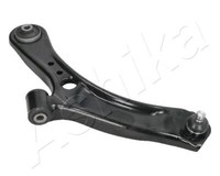 Ashika 72-08-813L Lenker, RadaufhäNgung Vorne Links FüR Fiat Suzuki