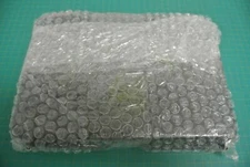 ANBES Soldering Iron Kit Electronics 60W Adjustable Temperature Welding Tool