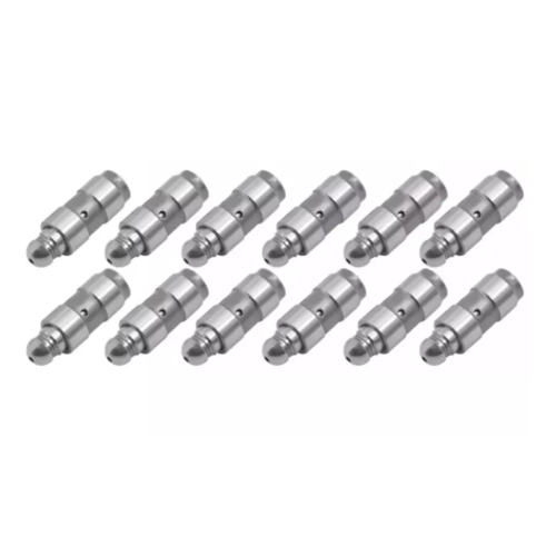 Intake & Exhaust Lifters Rocker Arms For 2016-2024 Jeep Chrysler Dodge Ram 3.6L - Foto 7 di 20