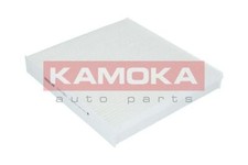 KAMOKA F411501 Filter, Innenraumluft für ALFA ROMEO FERRARI
