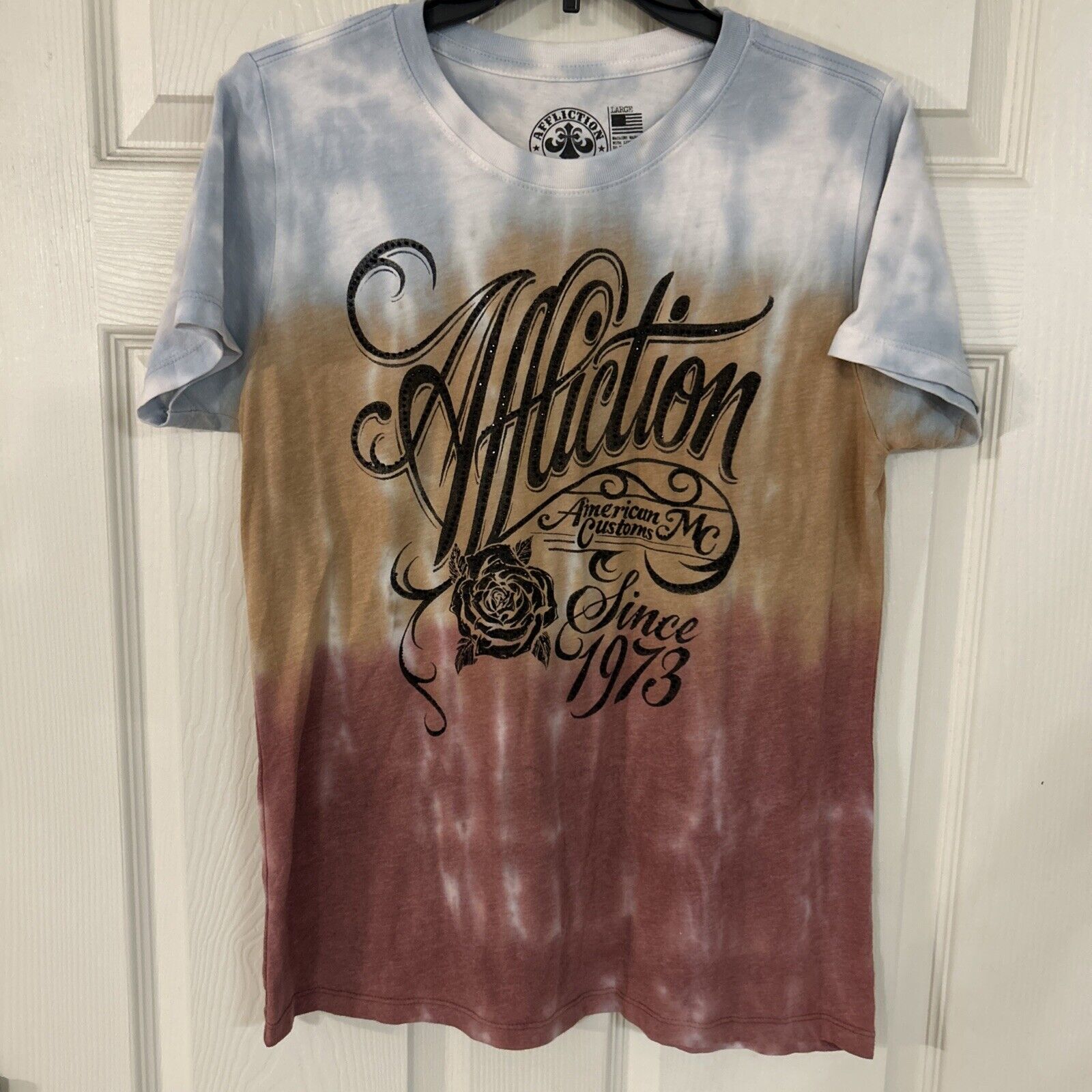 Picture 1 of 5