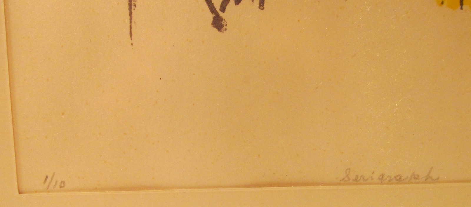 Picture 4 of 5