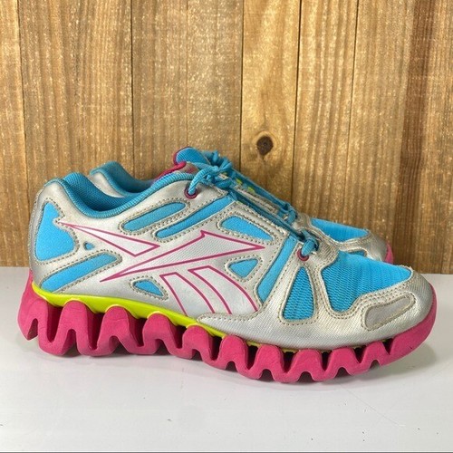 reebok zigtech zigsonic