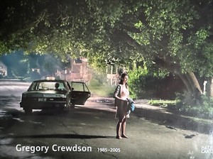 Gregory Crewdson | eBay UK