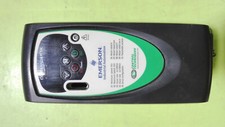 Emerson INVERTER SKB3400055 refurbished FREE EXPEDITED SHIPPING
