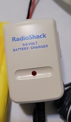 Achetez en Gros 9.6 v nicd batterie en Ligne à des Grossistes 9.6 v