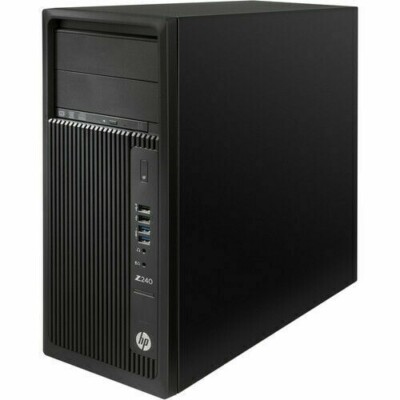 HP win11 core i7-6700 メモリ16GB SSD240GB Amazon.com: HP