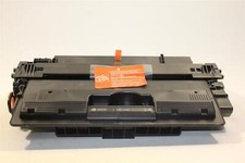 HP CF214X Toner Black 14X -Bulk