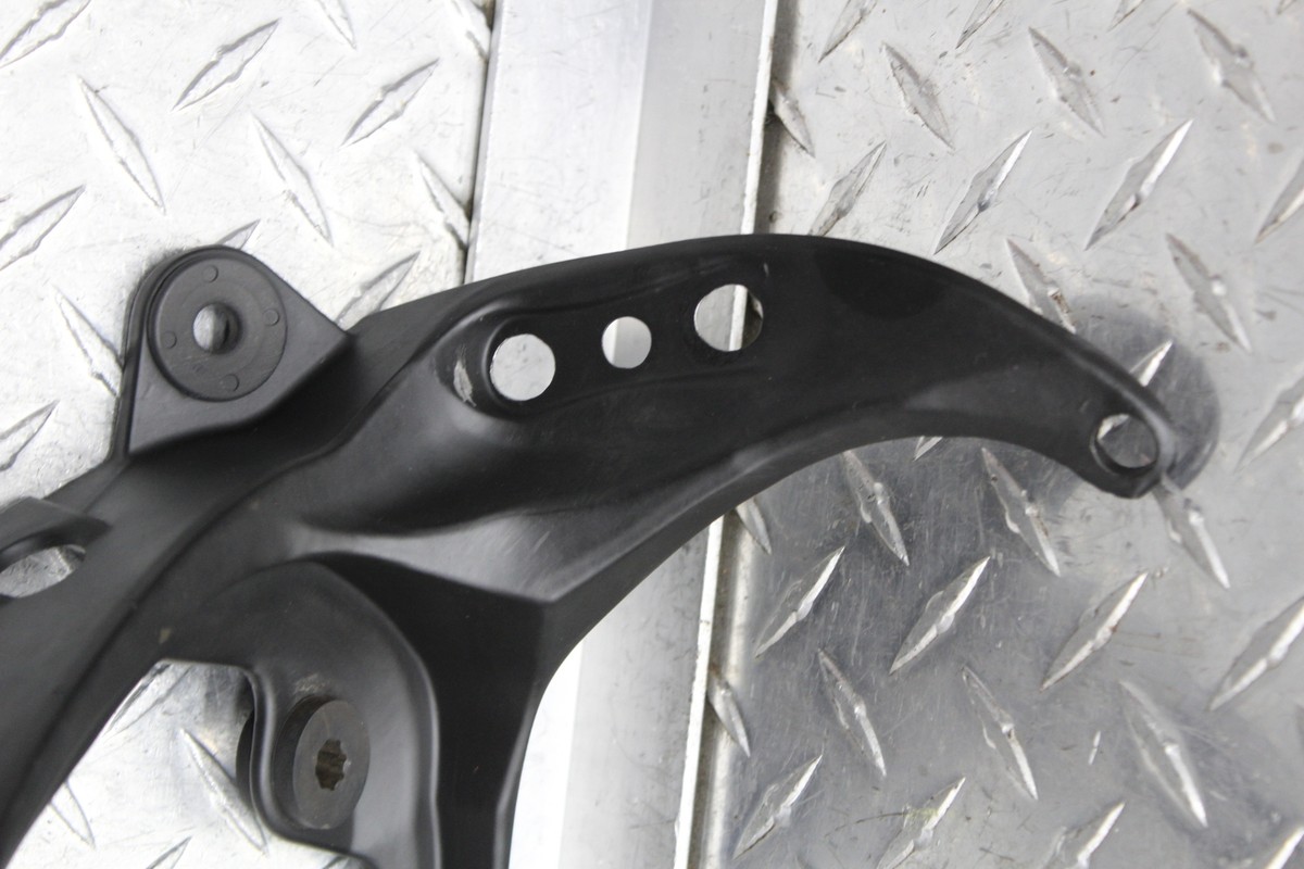 Motoproducts Upper Fairing Stay Bracket For Suzuki GSXR1000 2009-2016 - Replaces OE# 94511-14J00 - View #11