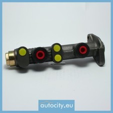 Maître-cylindre de frein Fiat UNO