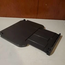 HP Officejet 6600 6700 Premium Output Tray Paper Catch