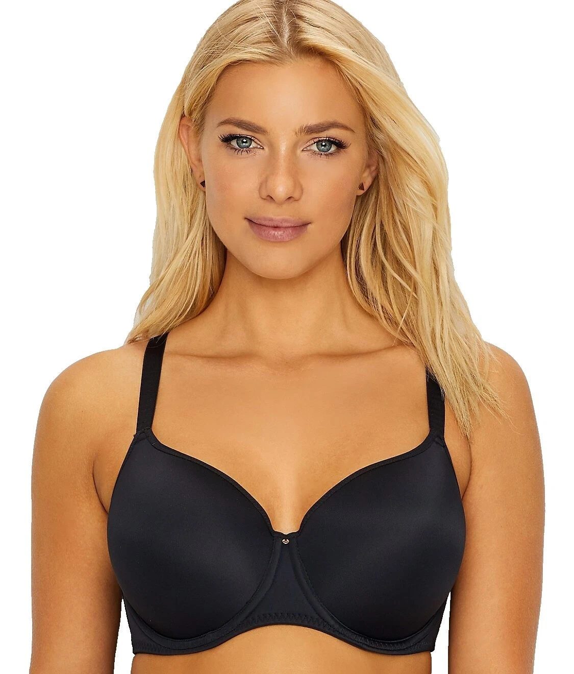 Одежда для женщин Fantasie из микрофибры