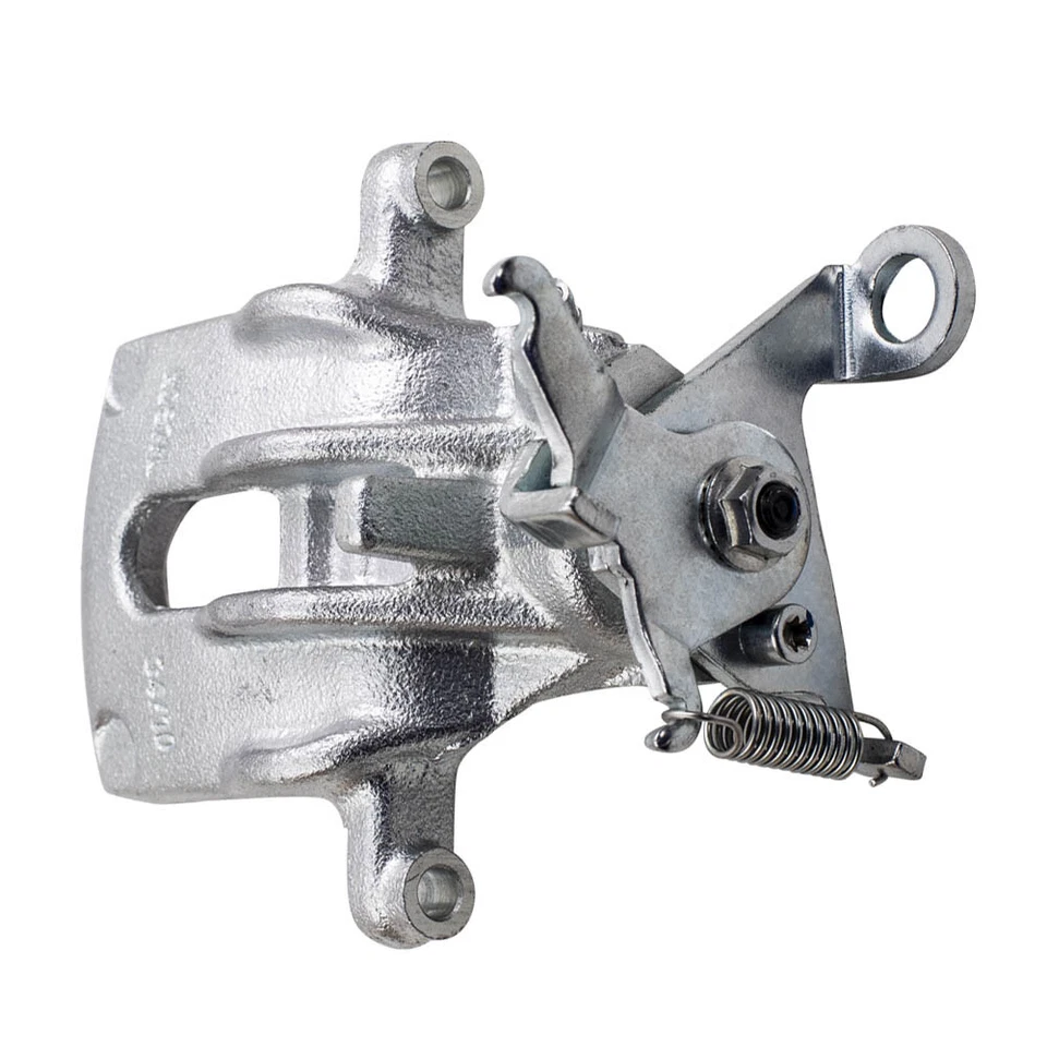 1PC Rear Left Brake Caliper For Ford Focus MK1 2.0RS ST170 98-04 1075554 1478419 - Image 2 of 4