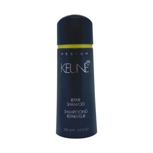 Keune Hair Color Shampoo Products