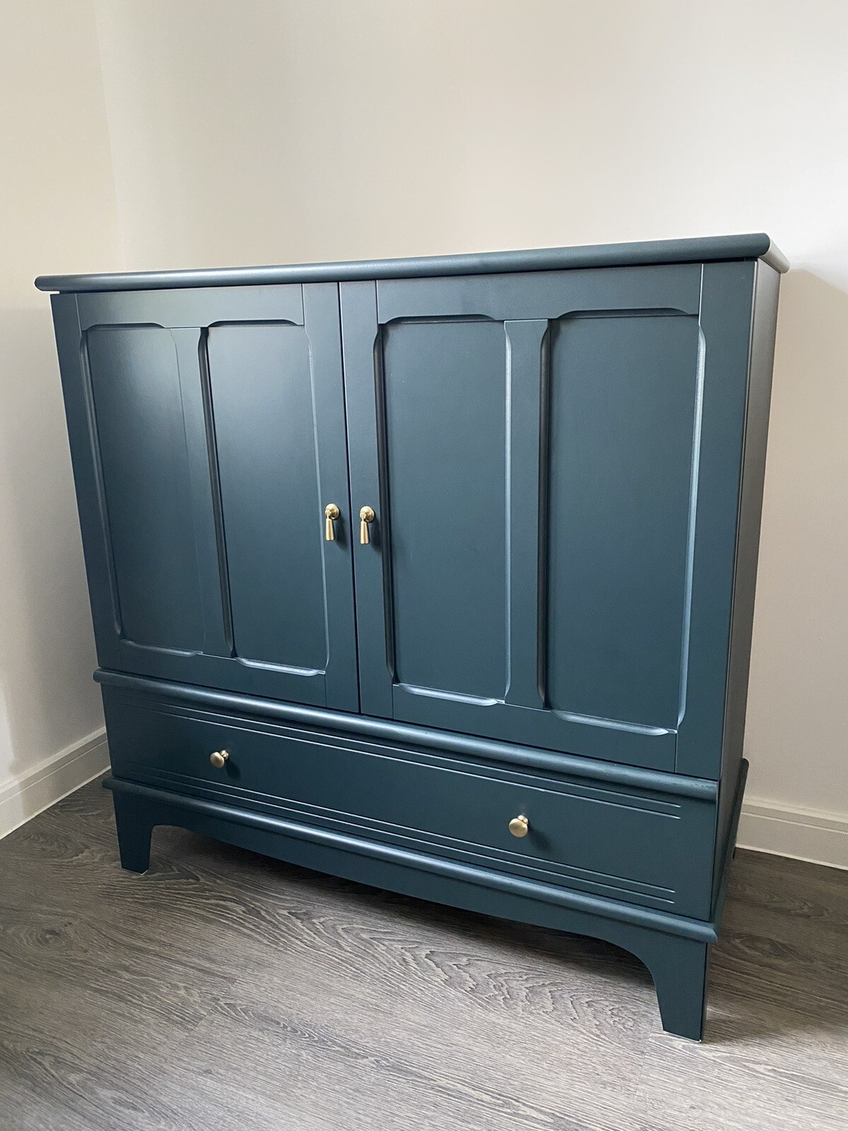 IKEA LOMMARP dark bluegreen, 102x101x50 cm eBay