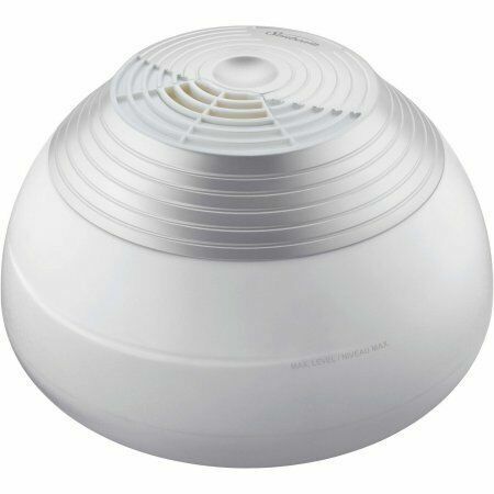 BALMUDA Rain ERN-1100SD-WK White Humidifier Vaporization BALMUDA Rain ERN-1100SD-WK White Humidifier Vaporization