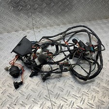 KABELBAUM HAUPTSTRANG ELEKTRONIK Peugeot Elystar 50 TSDI AIR 2T Bj. 04-14 26241