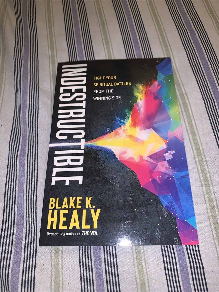 Invincible: Mental Toughness Techniques For The Street, Battlefield And