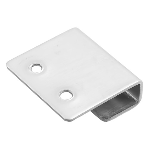 Zuverl?soportes de acero inoxidable para levantar?nganche con protección contra la oxidación - Imagen 12 de 12