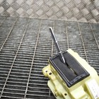 Picture 5 of 6