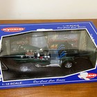 Picture 2 of 5