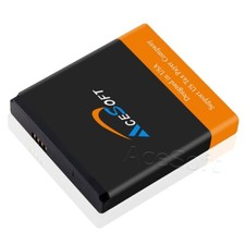 AceSoft Brand NEW Internal Battery For Novatel Jetpack MiFi 6620L 4220 mAh 3.8V