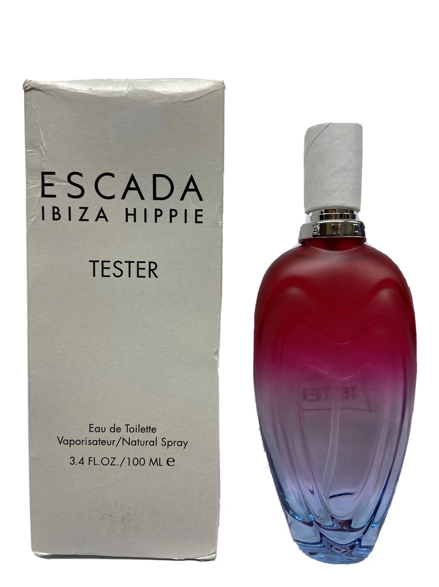 ESCADA Ibiza Hippie Fragrances for Women for sale | eBay